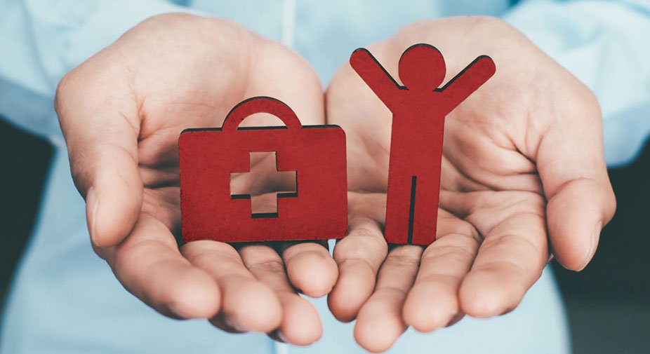 Types of General Insurance