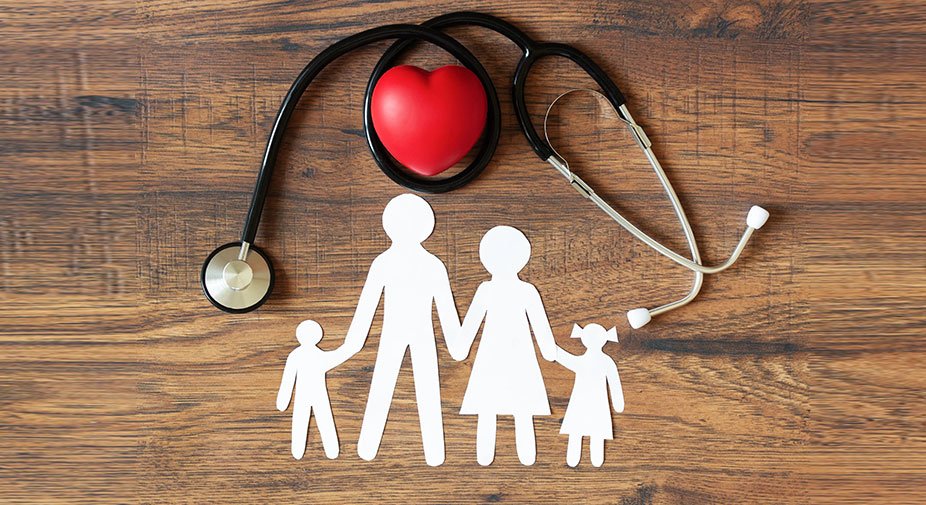 Types of General Insurance